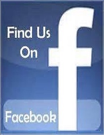 Find the Australian Herpetology Website Facebook Page