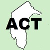ACT