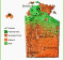 NORTHERN TERRITORY