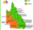 QUEENSLAND