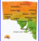 SOUTH AUSTRALIA