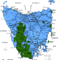TASMANIA
